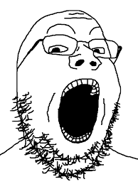 A wagecuck is someone who works a traditional job (a wageslave) while not being in a relationship and not having the potential for a relationship. Stephen Baron On Twitter Being An Incel Is By Choice Our Lives Still Matter Get Mad Incellivesmatter Https T Co Jn2ypfm1at