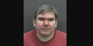 Walmart Worker's Son Threatens to 'Shoot up' Florida Walmart Store