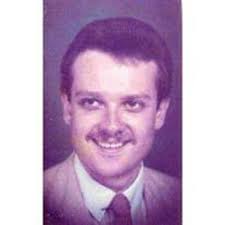 Thomas E. Haynes Obituary January 31, 2006