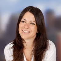 100+ "Ema Jackson" profiles