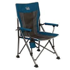 Timber Ridge Smooth Glide Lightweight Padded Folding Chair 300lbs 1968 X 2322 X 3917 Inches Want Ad Padded Folding Chairs Best Folding Chairs Outdoor Chairs