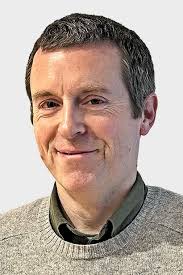 Readers remain split so I need to properly explain