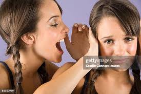 493 Annoying Sister Stock Photos, High-Res Pictures, and Images