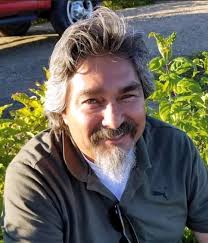 Juan Garcia Obituary