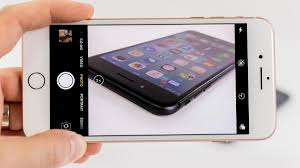 To her mind iphone camera allows her to take better photos independent of the place and. Iphone Camera Tips 49 Easy Tips To Take Better Photos With Your Phone Macworld Uk