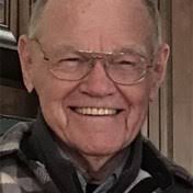 Schade Family Obituaries