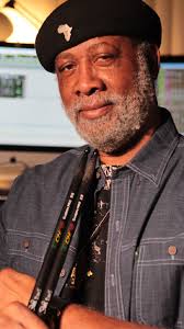 On Review: ddrum SE Flyer Pitstop Kit Vanguards of Groove Chris Parker  Steve Gadd: Danny Wagner Daniel Fang