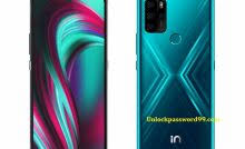 Abrams is also the host of siriusxm's the dan abrams show: Unlock Any Micromax Mobile Without Password Or Pattern Lock