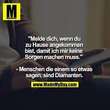 Kommen implies movement (nach hause), while ankommen conveys the point of arrival (zu hause). Melde Dich Wenn Du Zu Made My Day