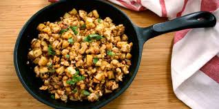 Pin On Recipes