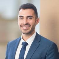 Christopher Baer Email & Phone Number