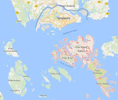 Business Opportunities In Batam For Investors And Enterpreneurs