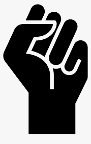 We did not find results for: Icon People Protest Free Picture Protest Hand Clipart Hd Png Download Transparent Png Image Pngitem