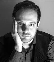 Composition Winners 2014