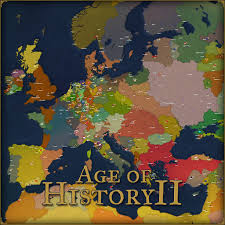 Drink a cofee while shopping in z. Age Of History Ii Apps On Google Play