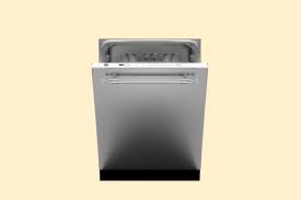 So, what is the best dishwasher out there? Best Dishwasher For The Money Updated November 2020 Money