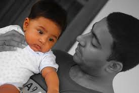 Ella Russel's favorites