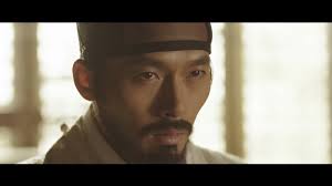Hyun bin is known for his handsome face and his great acting in several dramas. Baek Ji Young Releases Music Video Fervor Featuring Scenes From Hyun Bin S The Fatal Encounter Kissasian