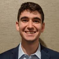 1000+ "Corkery" profiles