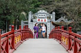 Tripadvisor has 3,700,494 reviews of vietnam hotels, attractions, and restaurants making it your best vietnam resource. Vietnam Bars Visitors From Uk Schengen States