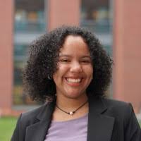 4700+ "Skyla" profiles