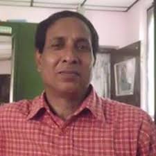 Stream Vincent Dsouza 3 music