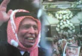 الحسين بن عبد الله الثاني ( 28 يونيو 1994 الموافق 19 محرم سنة 1415 هـ) ، ولي عهد المملكة الأردنية الهاشمية منذ الثاني من يوليو من عام 2009، وهو (بحسب خط الخلافة على العرش الأردني). Ù†Ø¨Ø¶ ÙŠØ³ÙƒÙ† Ø§Ù„Ù‚Ù„ÙˆØ¨ ØµÙˆØ± Ù…Ù† Ø­ÙŠØ§Ø© Ø§Ù„Ù…Ù„Ùƒ Ø§Ù„Ø±Ø§Ø­Ù„ Ø§Ù„Ø­Ø³ÙŠÙ† Ø¨Ù† Ø·Ù„Ø§Ù„ Ø§Ù„Ù…Ø¹Ø¸Ù… Ø§Ù„Ù…Ø¯ÙŠÙ†Ø© Ù†ÙŠÙˆØ²