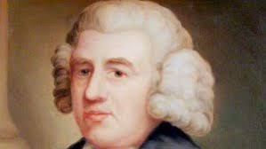 William Cowper (1731