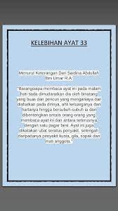 Jenis cat biasanya dapat dipilih sesuai pesanan, sebagai contoh kamu bisa 4. Ayat Ruqyah Sebagai Pendinding Fur Android Apk Herunterladen