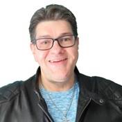 Rinker Family Obituaries