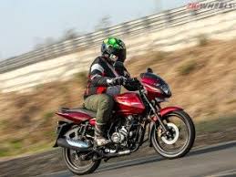 150 (number), a natural number. Bajaj Bikes Price Bajaj New Models 2021 Images Reviews