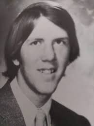 73 Ballers Spring Training 2025 Baseball Games