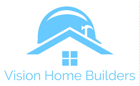 Unsere beliebten funktionen bieten auch unsere spiegel mit klappbaren seitenteilen. Vision Home Builders Home Facebook