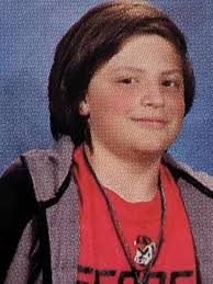 Father of alleged Georgia school shooter arrested