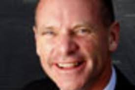 Brisbane's best businesses get shortlisted