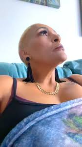 Photo by Tamiko Barton Henry (@mrs_tamiko) · June 16, 2022