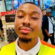 How many groups benefited from 10 million fundraiser?