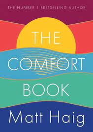 ^ suruhanjaya pilihan raya malaysia (election commission of malaysia) www.spr.gov.my. Matt Haig Matthaig1 Twitter