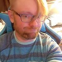 Itty Bitty Writing Space by Jason Brick