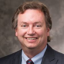 Lesson #33- The McDonald's Years Jerry Sus and I basically grew up in…