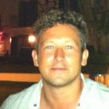 Kristian Cavanagh (@kristiancav)