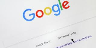 We did not find results for: Tubidy Search Engine 2020 Uganda Tubidy Mobi Download Mp3 And Video Files For Free In 2020 The Available Contents Are Tubidy Mp3 Audio Songs Tubidy Hd Videos Tubidy Free Music
