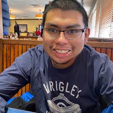 What is the typical doctor's office protocol for triage in South Florida?