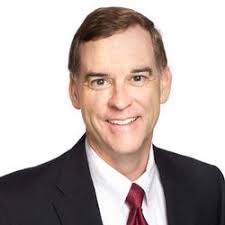 RGIS announces new chief executive officer