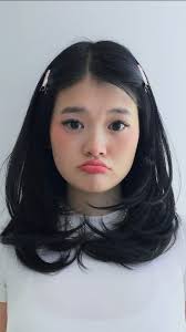 Loop🫶🏻 #kikakim