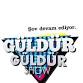 Güldür Güldür Show event image
