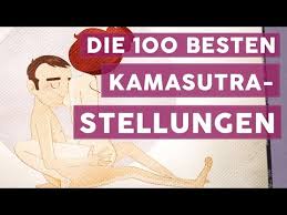 Es ist auch lustig und sinnlich. Sexstellungen Tipps Und Ideen Fur Jeden Anlass Kamasutra