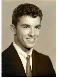 John Busalacchi's Instagram, Twitter & Facebook