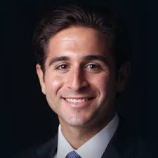 Best New York, New York Product Liability Litigation