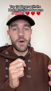 Battle of The Buckets Entry